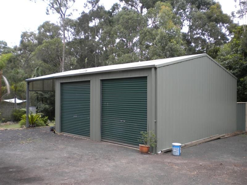 62 Sheaffe Street, Callala Bay NSW 2540