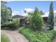 107 McMahons Road, North Nowra NSW 2541