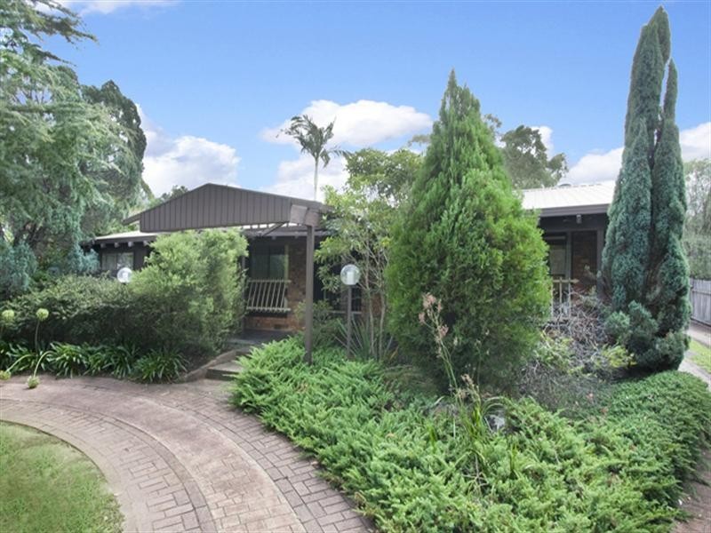 107 McMahons Road, North Nowra NSW 2541