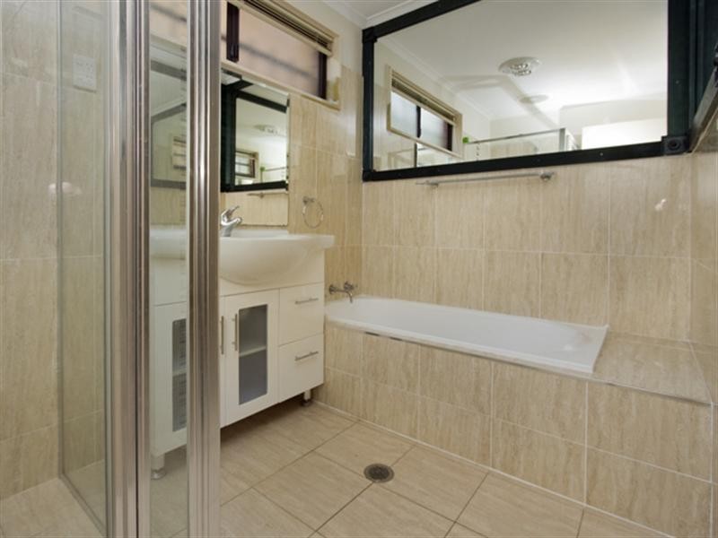 107 McMahons Road, North Nowra NSW 2541