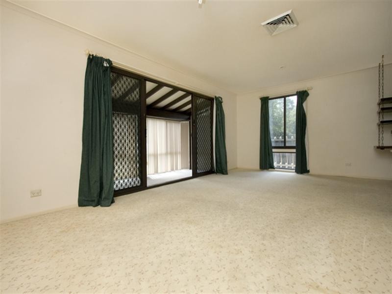 107 McMahons Road, North Nowra NSW 2541