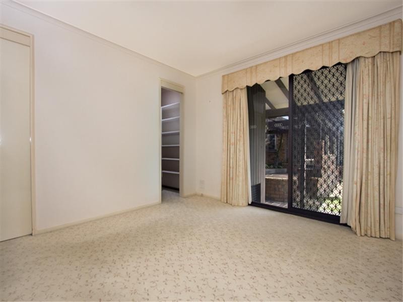 107 McMahons Road, North Nowra NSW 2541