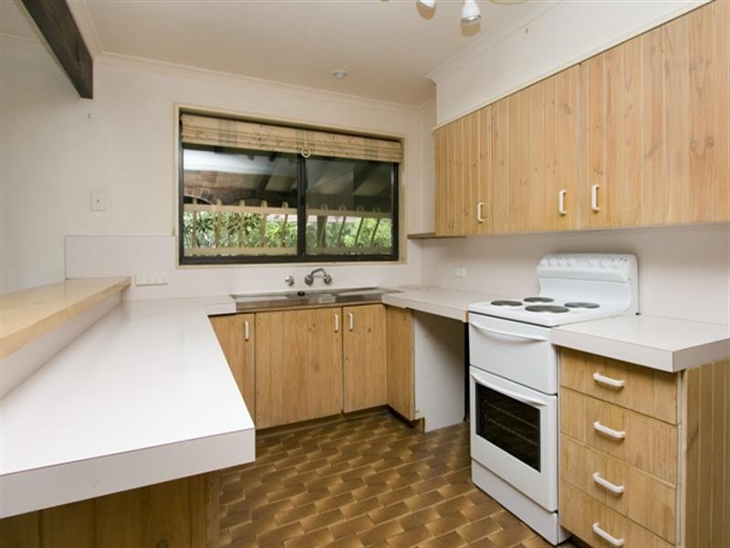 107 McMahons Road, North Nowra NSW 2541