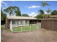 107 McMahons Road, North Nowra NSW 2541