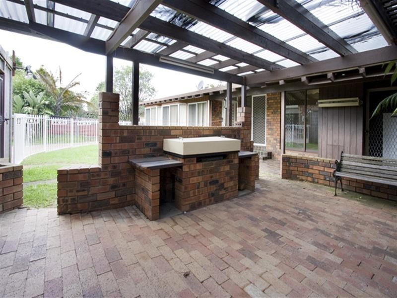 107 McMahons Road, North Nowra NSW 2541