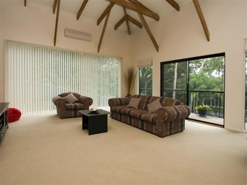 121 Brinawarr Street, Bomaderry NSW 2541