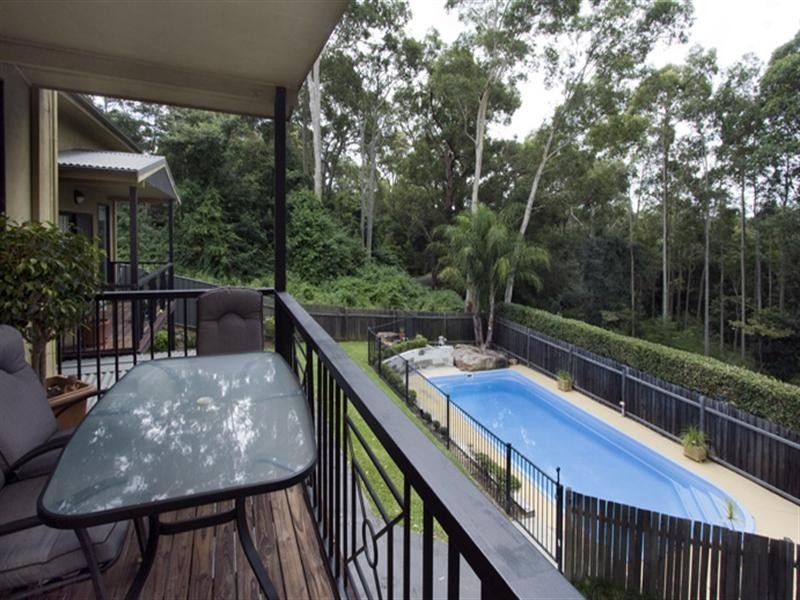 121 Brinawarr Street, Bomaderry NSW 2541