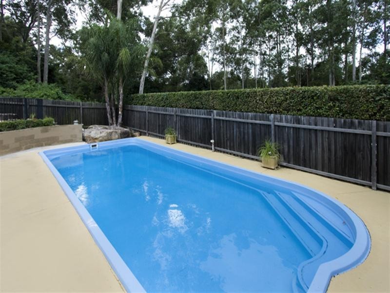 121 Brinawarr Street, Bomaderry NSW 2541