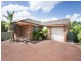 5b Parlour Close, North Nowra NSW 2541