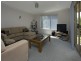 5b Parlour Close, North Nowra NSW 2541