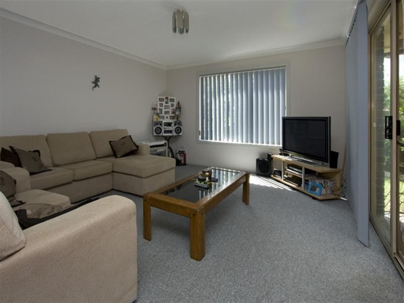 5b Parlour Close, North Nowra NSW 2541