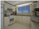 5b Parlour Close, North Nowra NSW 2541