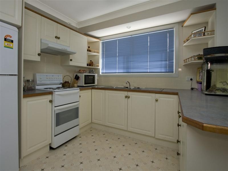 5b Parlour Close, North Nowra NSW 2541