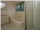 5b Parlour Close, North Nowra NSW 2541