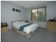 5b Parlour Close, North Nowra NSW 2541