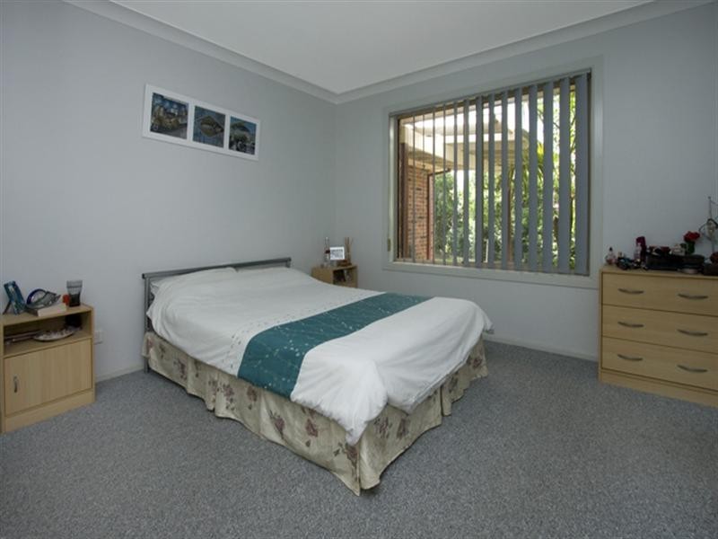 5b Parlour Close, North Nowra NSW 2541