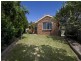5b Parlour Close, North Nowra NSW 2541