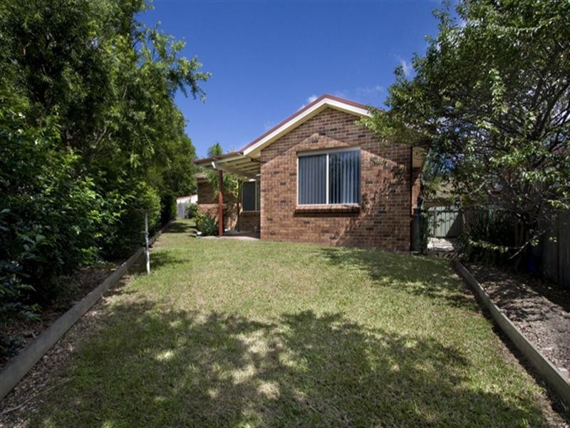 5b Parlour Close, North Nowra NSW 2541