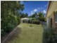 5b Parlour Close, North Nowra NSW 2541