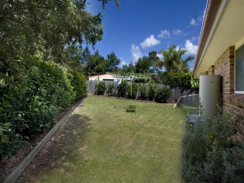 5b Parlour Close, North Nowra NSW 2541