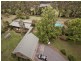 431 Koloona Drive, Watersleigh NSW 2540