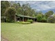431 Koloona Drive, Watersleigh NSW 2540
