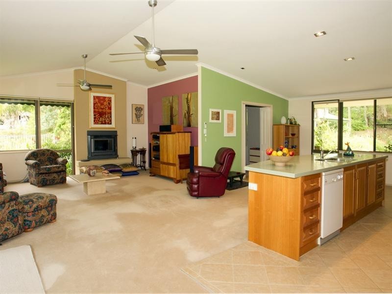 431 Koloona Drive, Watersleigh NSW 2540