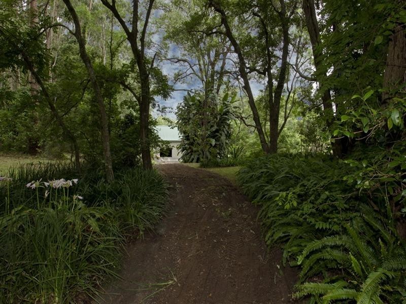 431 Koloona Drive, Watersleigh NSW 2540