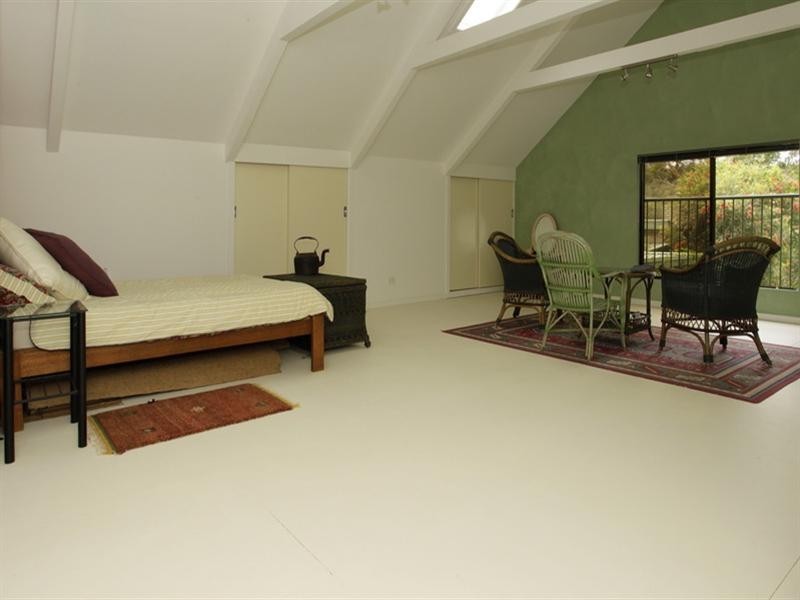 431 Koloona Drive, Watersleigh NSW 2540