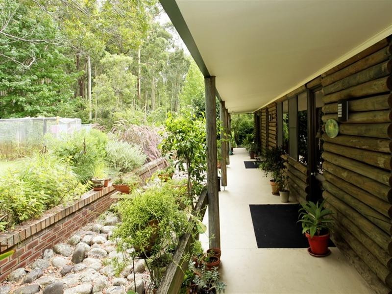 431 Koloona Drive, Watersleigh NSW 2540