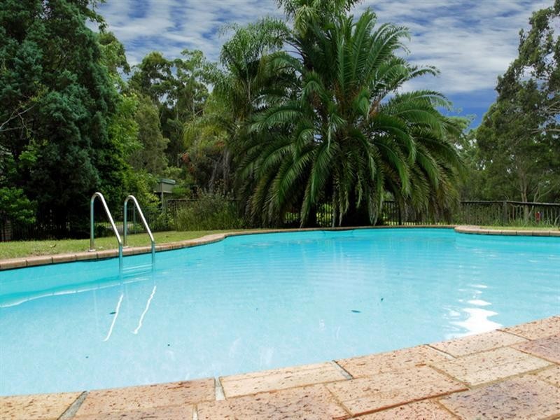 431 Koloona Drive, Watersleigh NSW 2540