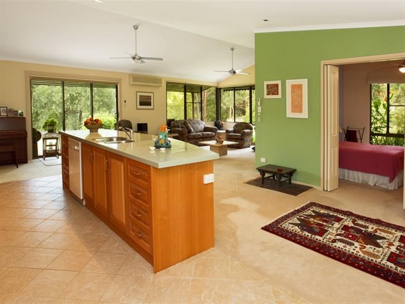 431 Koloona Drive, Watersleigh NSW 2540