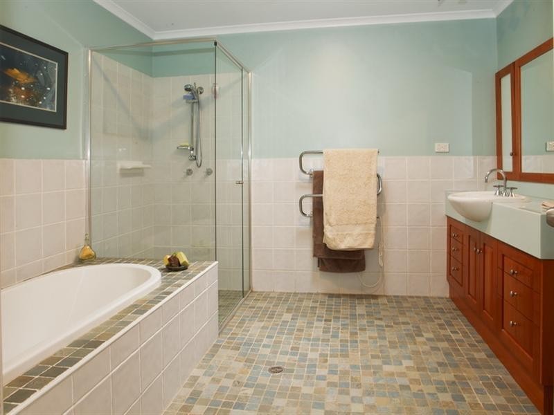 431 Koloona Drive, Watersleigh NSW 2540