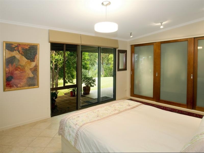 431 Koloona Drive, Watersleigh NSW 2540