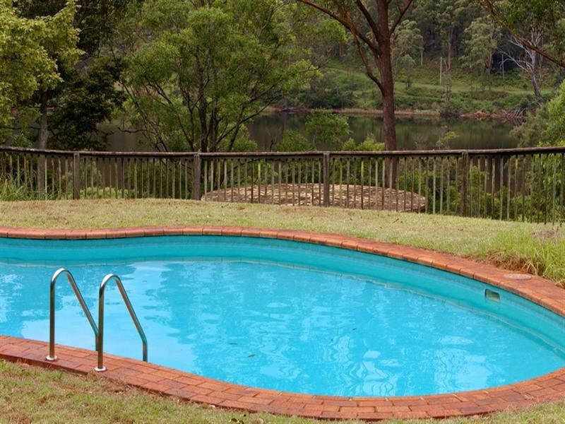 431 Koloona Drive, Watersleigh NSW 2540