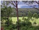 431 Koloona Drive, Watersleigh NSW 2540