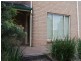 4/33 – 35 Meroo Street, Bomaderry NSW 2541