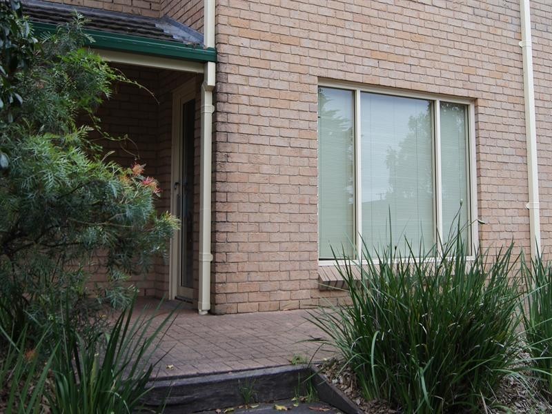4/33 – 35 Meroo Street, Bomaderry NSW 2541