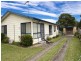 175 Macleans Point Road, Sanctuary Point NSW 2540