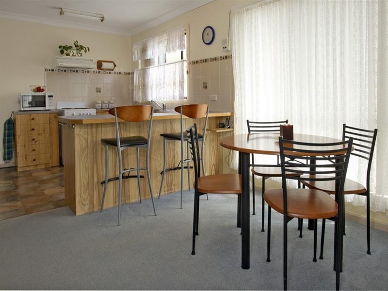 175 Macleans Point Road, Sanctuary Point NSW 2540