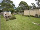 175 Macleans Point Road, Sanctuary Point NSW 2540