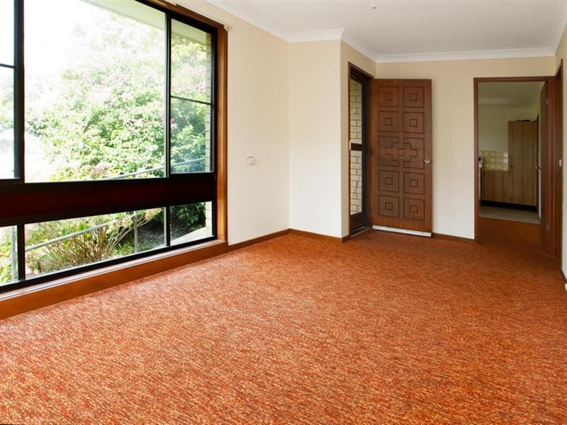 5 Byron Avenue, North Nowra NSW 2541