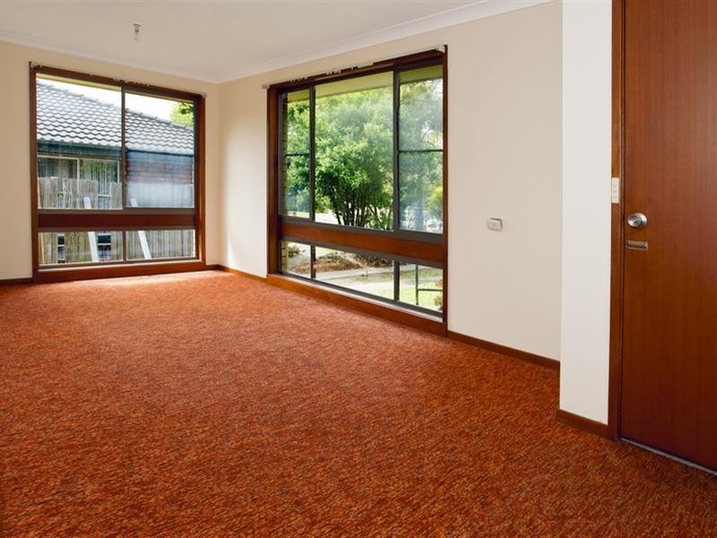 5 Byron Avenue, North Nowra NSW 2541