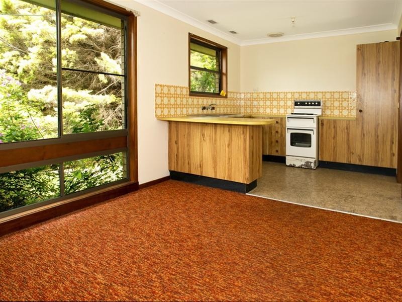 5 Byron Avenue, North Nowra NSW 2541