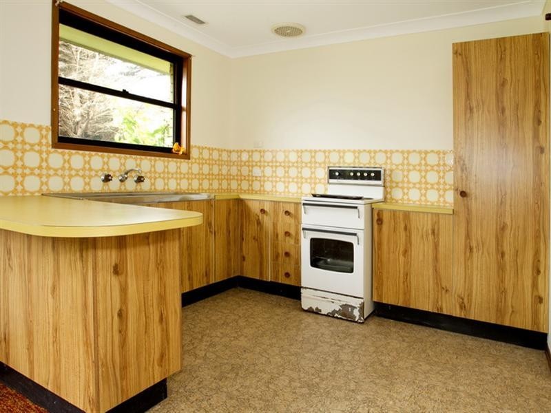 5 Byron Avenue, North Nowra NSW 2541
