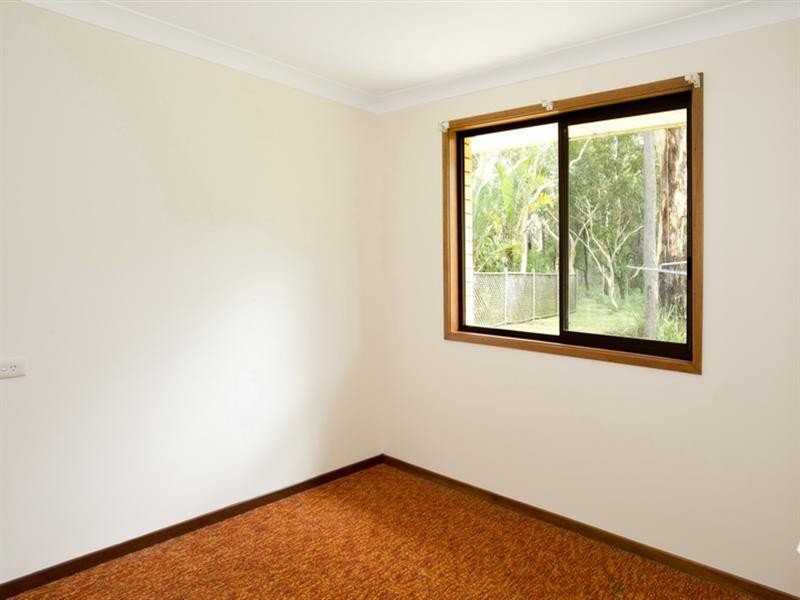 5 Byron Avenue, North Nowra NSW 2541