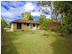 5 Byron Avenue, North Nowra NSW 2541