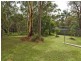 5 Byron Avenue, North Nowra NSW 2541