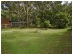5 Byron Avenue, North Nowra NSW 2541