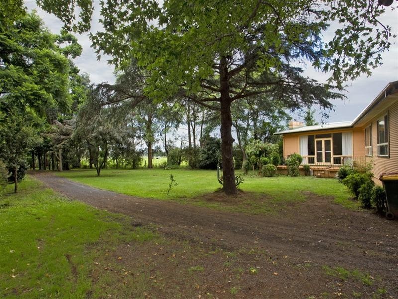 445 Bolong Road, Bomaderry NSW 2541